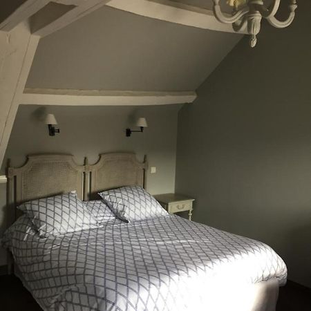 Maison Privee Wimille Екстер'єр фото